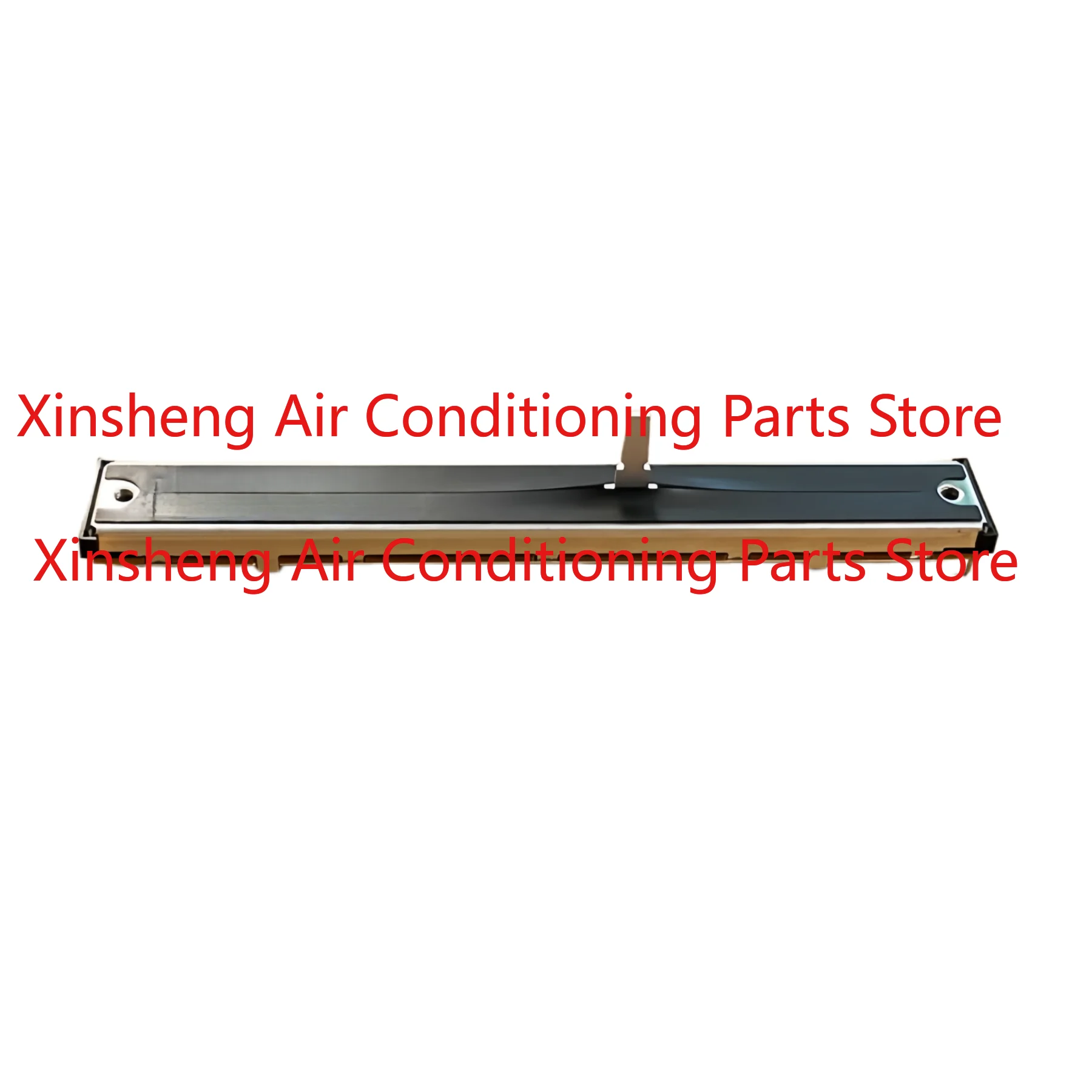 Suitable for Pioneer DVJ1000 DCV-X1 Driver BPM Variable Speed Adjustable Push Rod Potentiometer DCV1013 1032