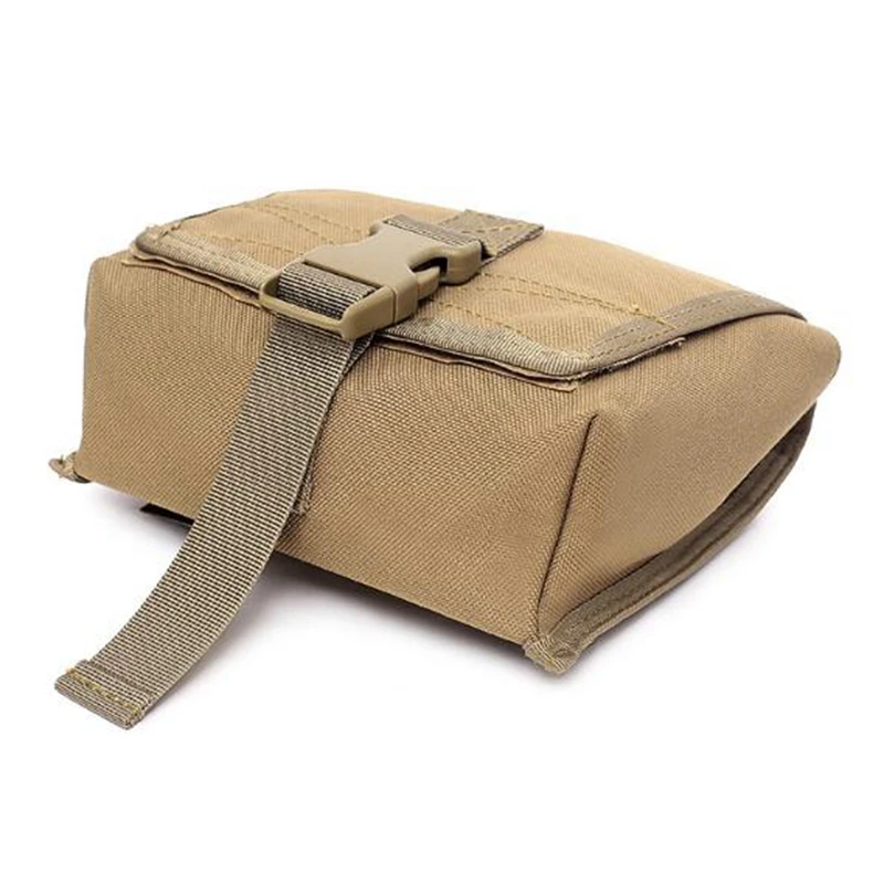 1000D نايلون الخصر حقيبة مقاوم للماء المحمولة السفر الخصر الحقيبة للتخييم المشي لمسافات طويلة حقيبة الهاتف المحمول أكياس في الهواء الطلق