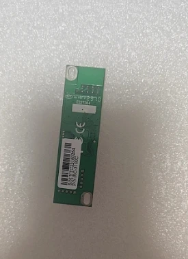 New RC-3100C E237564 4-wire, 5-wire touch screen driver board