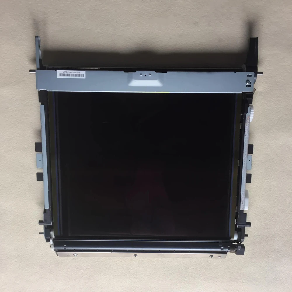 Original Disassembly 95%new Transfer Belt Unit for Konica Minolta Bizhub C200 C203 C253 C353 A02ER73044 A02ER73022