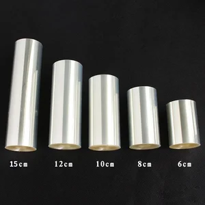 12ベストセールスケーキ飾り-11