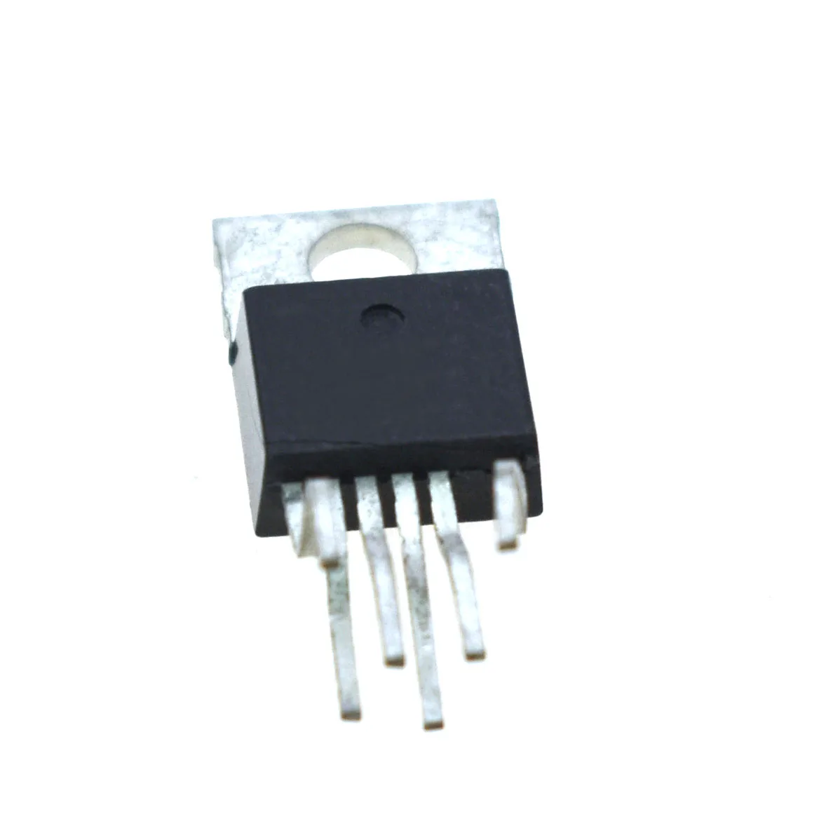 5pcs FSQ0765R TO220F-6 FSQ0765RQWDTU TO-220F Q0765R TO220F