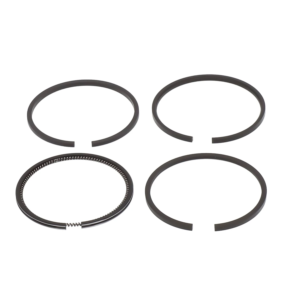 Replacement For Pis…