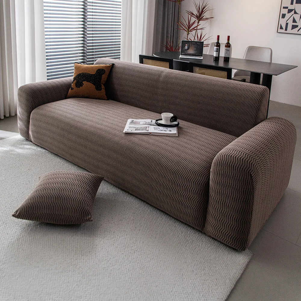 housse-de-coussin-de-canape-elastique-en-spandex-et-polyester-pour-salon-lavable-amovible-protection-pour-canape-d'angle-en-forme-de-l