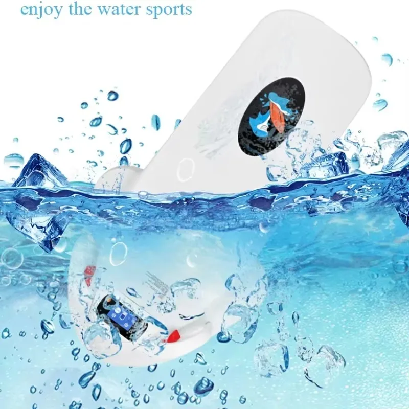 

2025Best Selling Water Sports Electric-surfboards Electric Surfboard on Sale