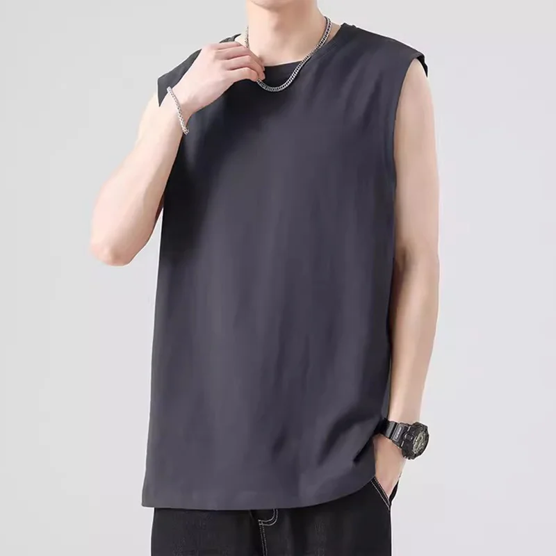 

Аппарат для перевода вознания 24/1000 · Летний жилет General Fields спортивная верхняя одежда тонкая повседневная повседневная одежда