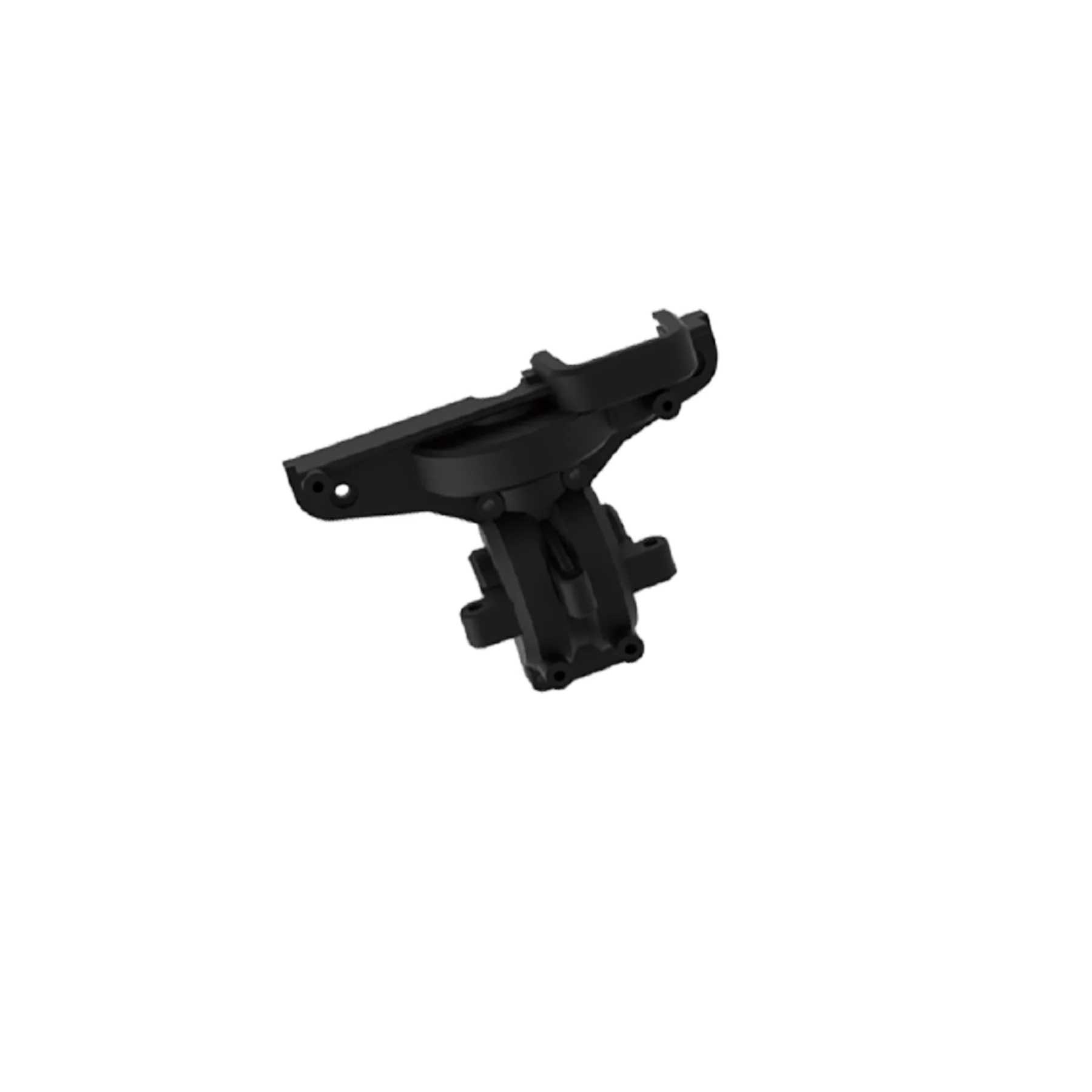 

Крышка заднего редуктора N416-SJ13