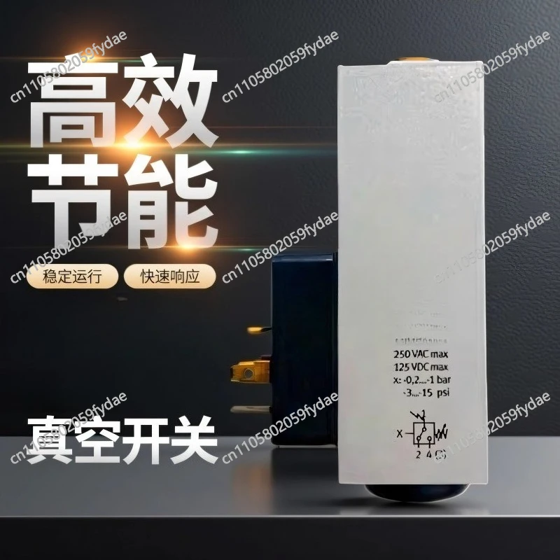 pressostat-175250-pev-1-4-b-od-161760-192488-pev-1-4-b-10773-150261-pev