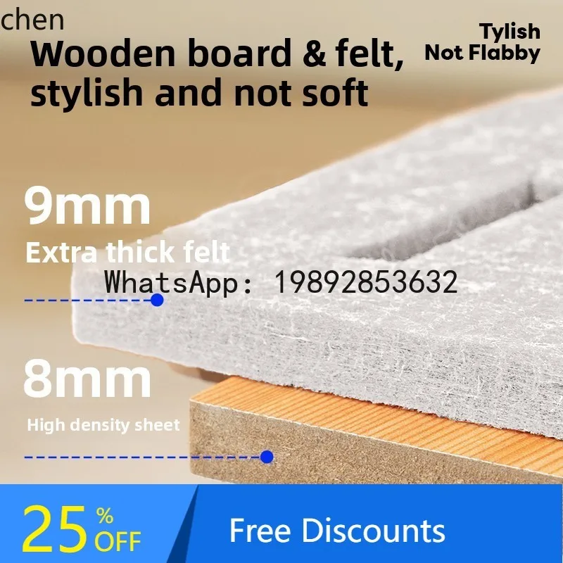 

felt cat villa double-layer four-season universal multi-cat family closed security cat room