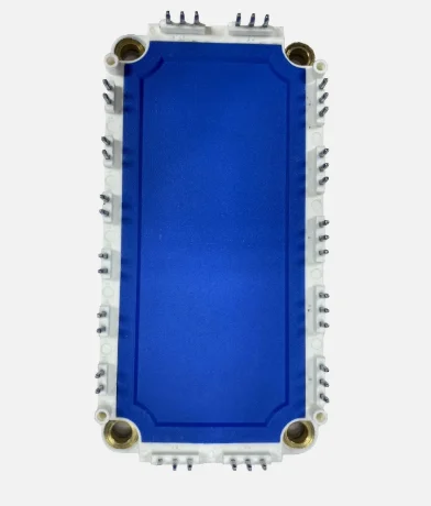Brand New BSM75GD120DLC Hot Selling Power Module 1Pcs Full Stock Fast Delivery