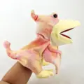 Pterodactyl