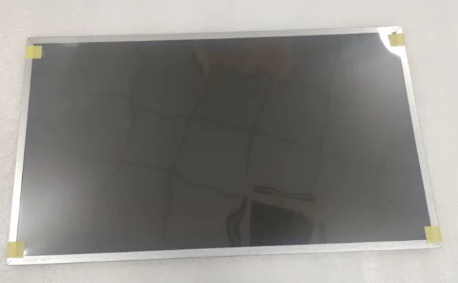 LTM230HL07    LTM230HL08  LTM230HT10   LTM230HT11  LTM230HT12  Original  23 Inch LCD Panel TFT A Screen