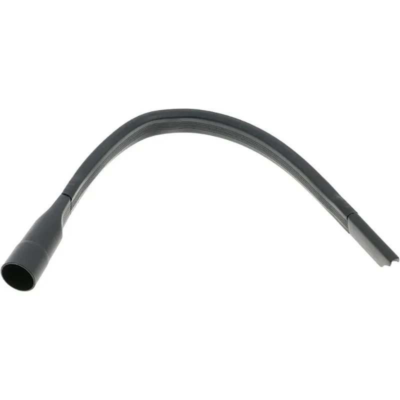 Accessories Kit Corner Flexible New 35mm-32mm Hose Vacuum Cleaner Adapter Replacement Port Durable Black Crevice Tool