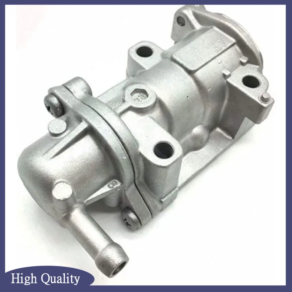 

Idle Air Control Valve 16500-P0A-A00 16500-P0A-A01 For Honda Accord CRV Prelude Acura CL 16500P0AA00 16500P0AA01