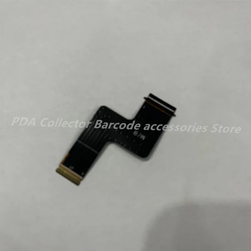 5PCS/LOT 2D SE4850 Scanner Flex Cable (01-105209-01) for MC3300 MC330K