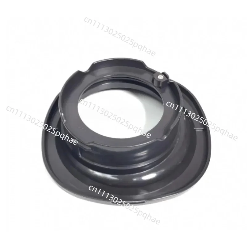 Applicable To Mixer HR2095 2096 2195 2196 Accessories Knife Holder Cup Holder