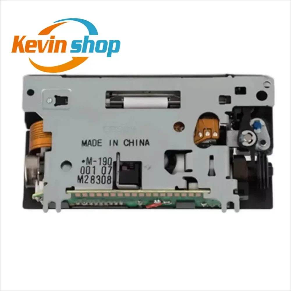 New Original Printhead Print Head Compatible for EPSON M-190 M-190G M-192 M-192G M164 M160 M-150II m190 M190G M192 M192G