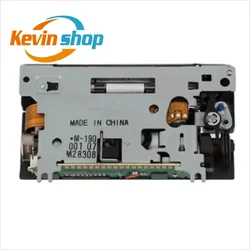 New Original Printhead Print Head Compatible for EPSON M-190 M-190G M-192 M-192G M164 M160 M-150II m190 M190G M192 M192G