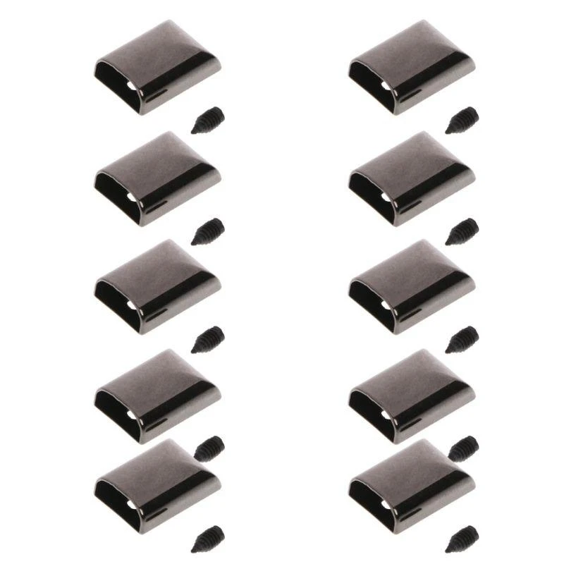 r1we-10pcs-Кожаные-ремесленные-суде