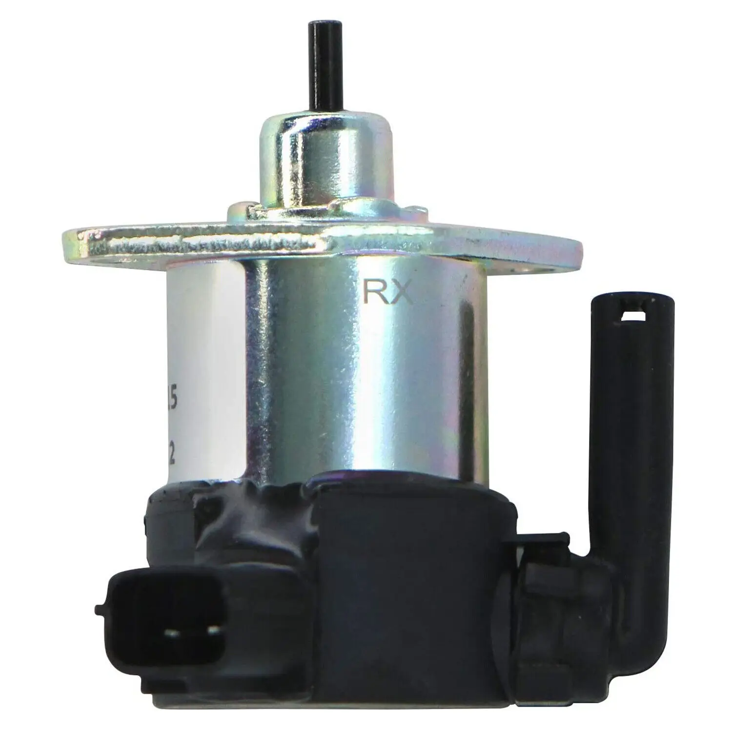 

New 12V Stop Solenoid 1C010-60010 1C010-60015 1C01060010 1C01060015 for V2203 V3300 V3600 V3600 V1505 High Quality