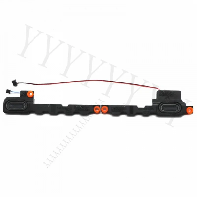

Y+5SB0S32070 New Speaker Kit L+R For IdeaPad Slim 3 14IRH10 83K0 Slim 3 14IRU10