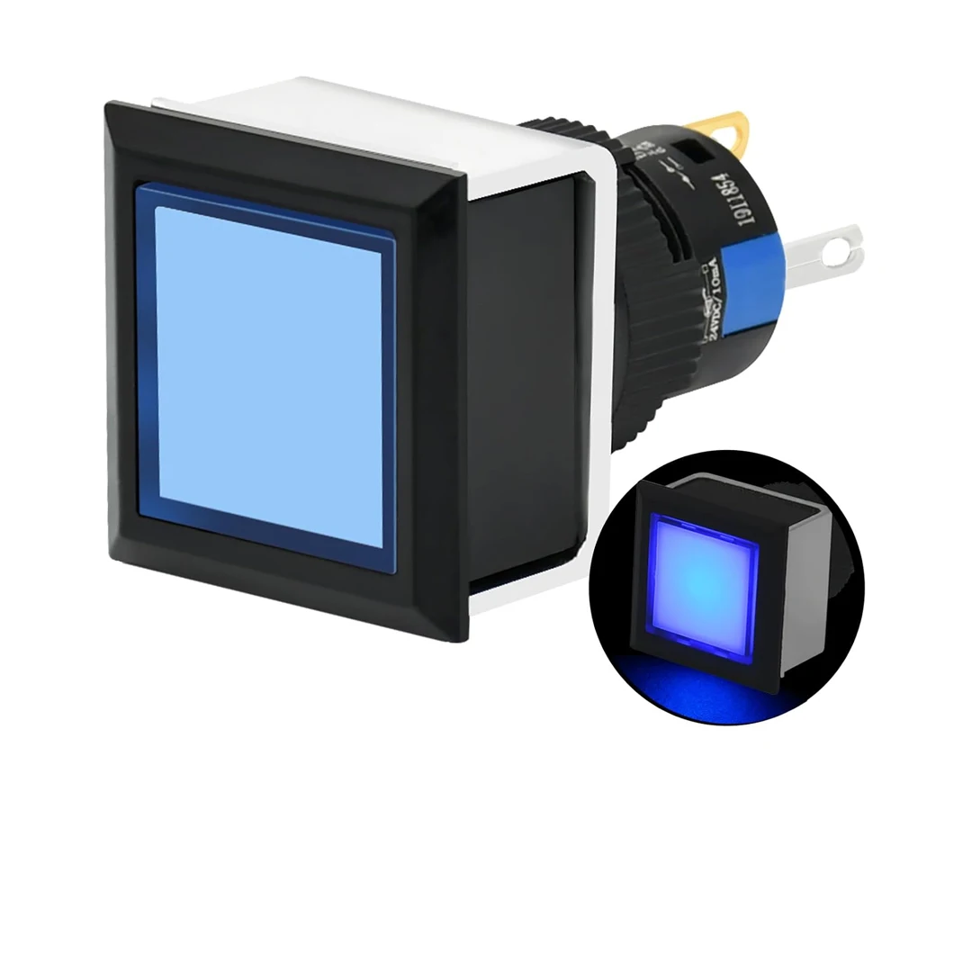 Abilkeen 21*21MM Sq…