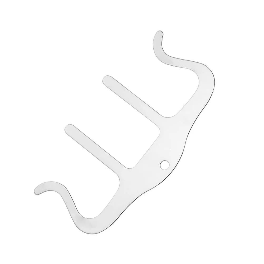 

Metal Music Book Clip Hollow Out Iron Page Holder for Sheet Musical Score Clamp Guitar Accessories Music Stand