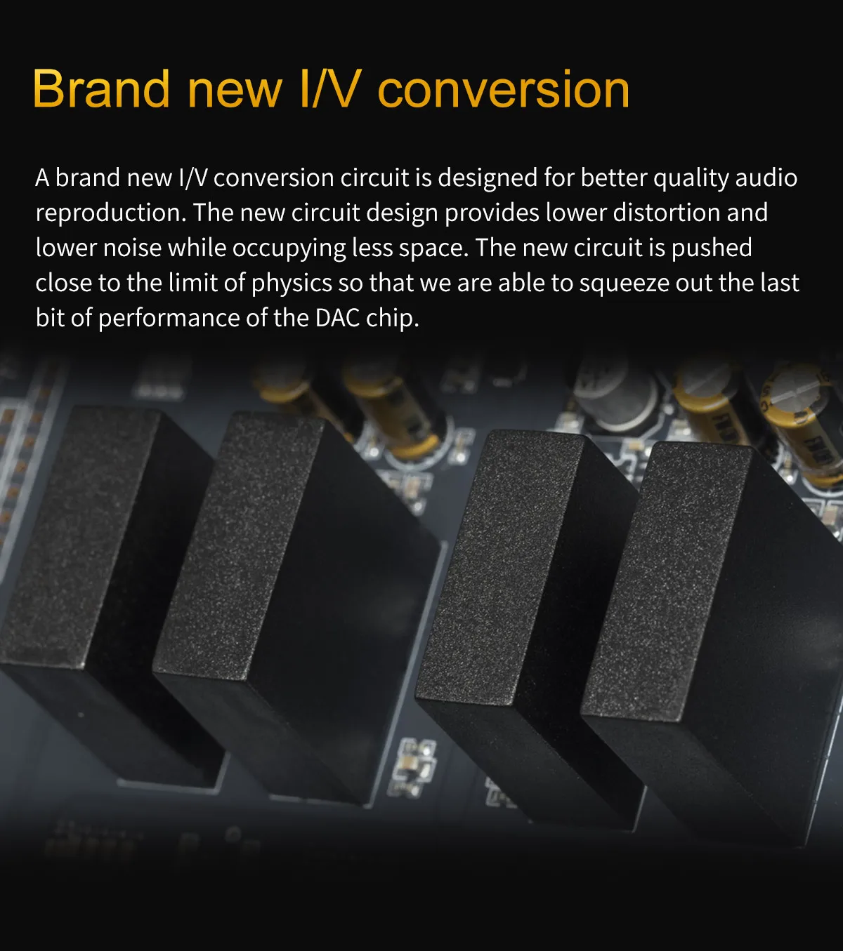 TOPPING D90 III SABER مزدوج ESS9039SPRO DAC HIFI بلوتوث XLR فك D90III PCM768KHZ DSD512 MQA فك التشفير الكامل