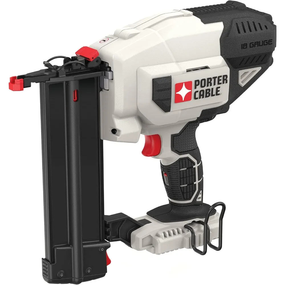 PCC790B 20V MAX Lithium 18GA Brad Nailer Kit (Bare Tool Only)