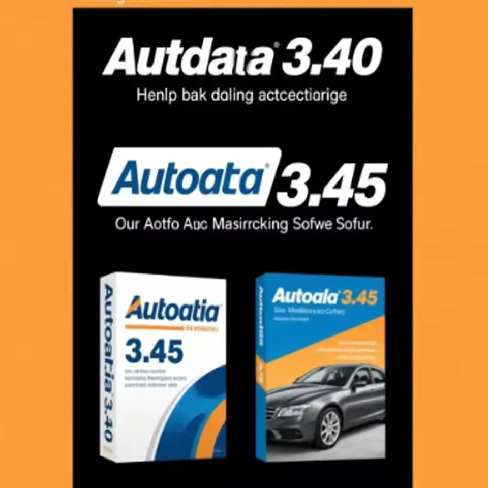 

El software alldata 10.53 más nuevo + mitchel l En demanda 5 software alldata de reparación de automóviles Software para automó
