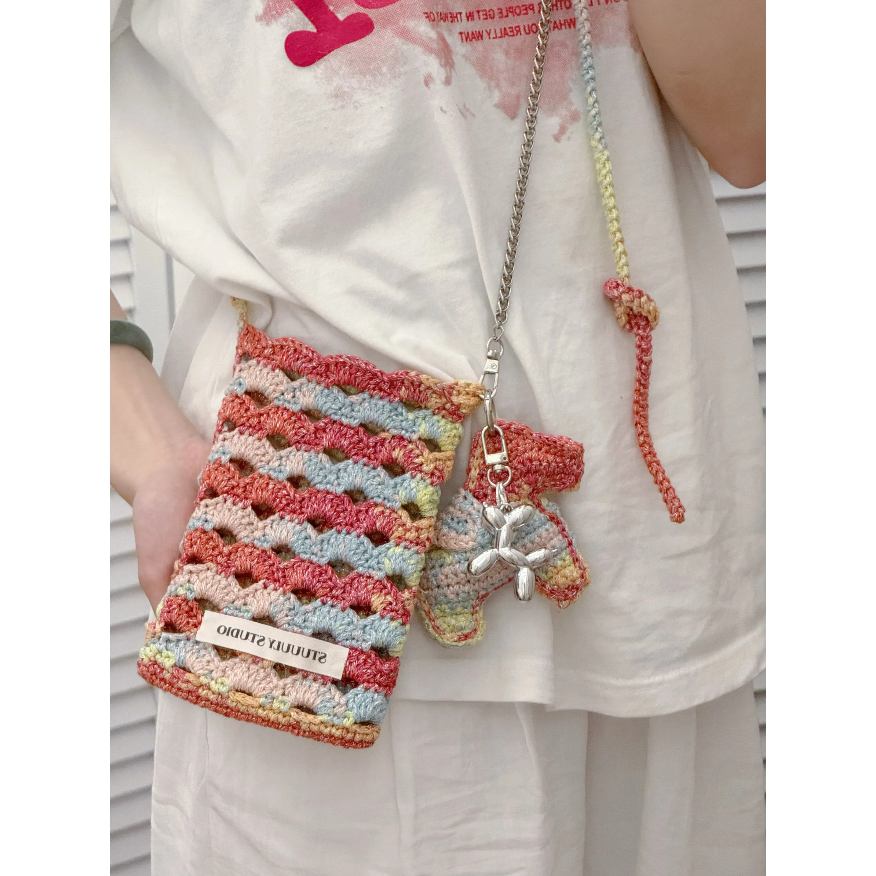 kit-de-materiais-para-fio-de-croche-artesanal-diy-graffiti-com-fio-prateado-brilhante-e-agulha-de-croche-para-namorada