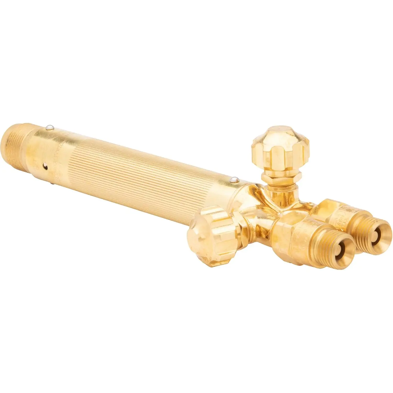 coln Electric Cut Welder Kit Kh995, Complete Set Of Tools And Equipment For Cutting, Welding, Brazing, 1” Cuts And 1/16”