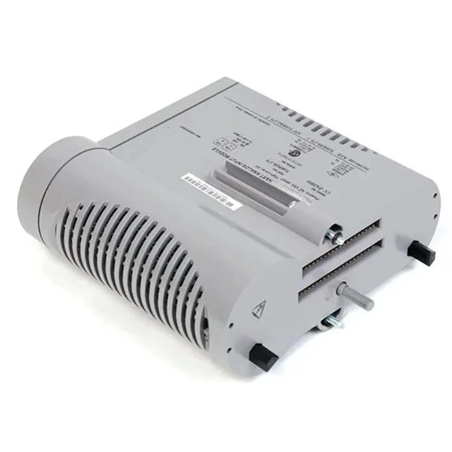 New and Original CC-TDIL11 Digital Input 24V IOTA Redundant