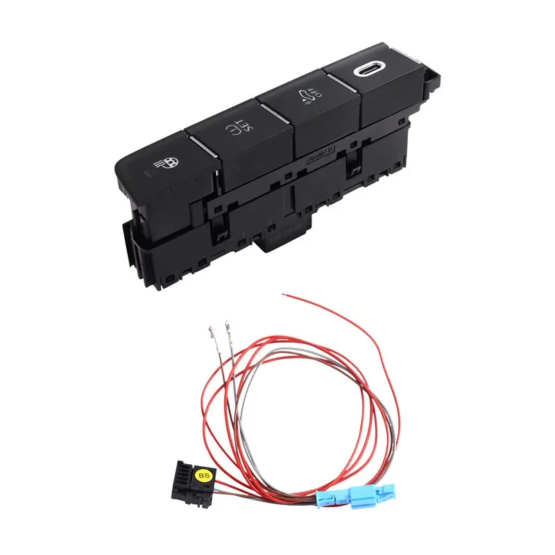 New Arrivals-For VW Passat B8 PA Fast Charging Port Location Installation 3GD 927 238 C 3GD927238 C
