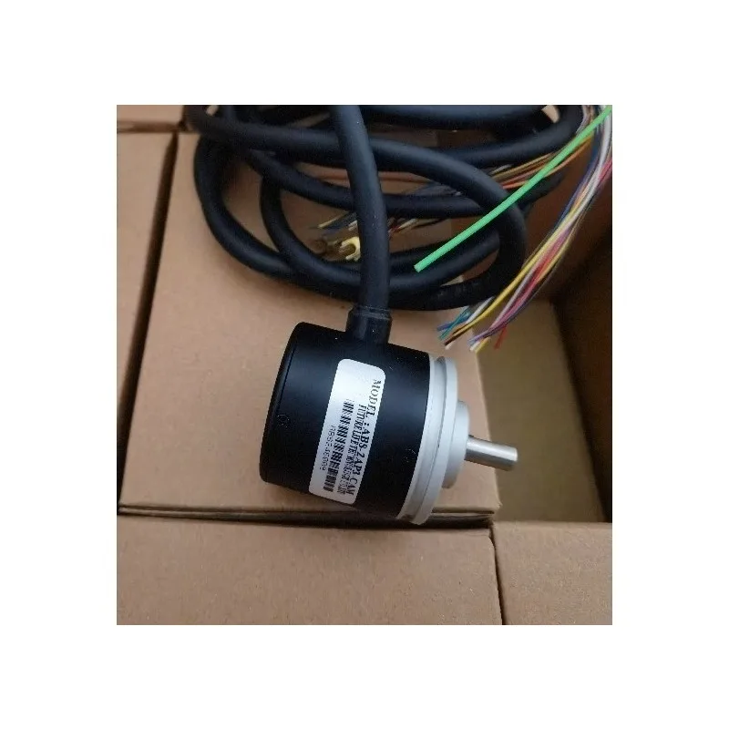 ABS-2AP3-CAM/Новый кодер библиотеки инструментов FCAM-360-PS82