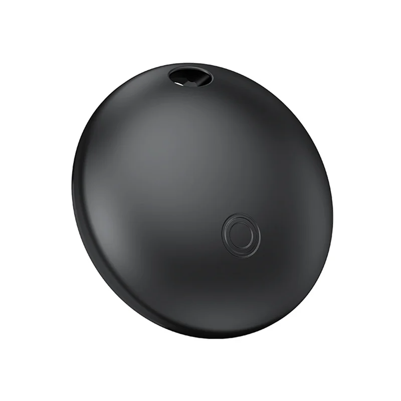 

Умные трекеры, анти-потерянное устройство Airtag для Find My Bluetooth, мини-локатор для автомобилей, GPS-поиск для домашних животных