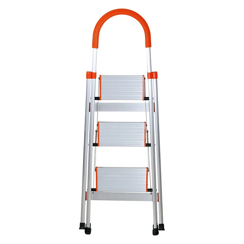 Рисунок 2 - Складная лестница