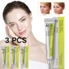 Korean Retinol Renewal Essence 1