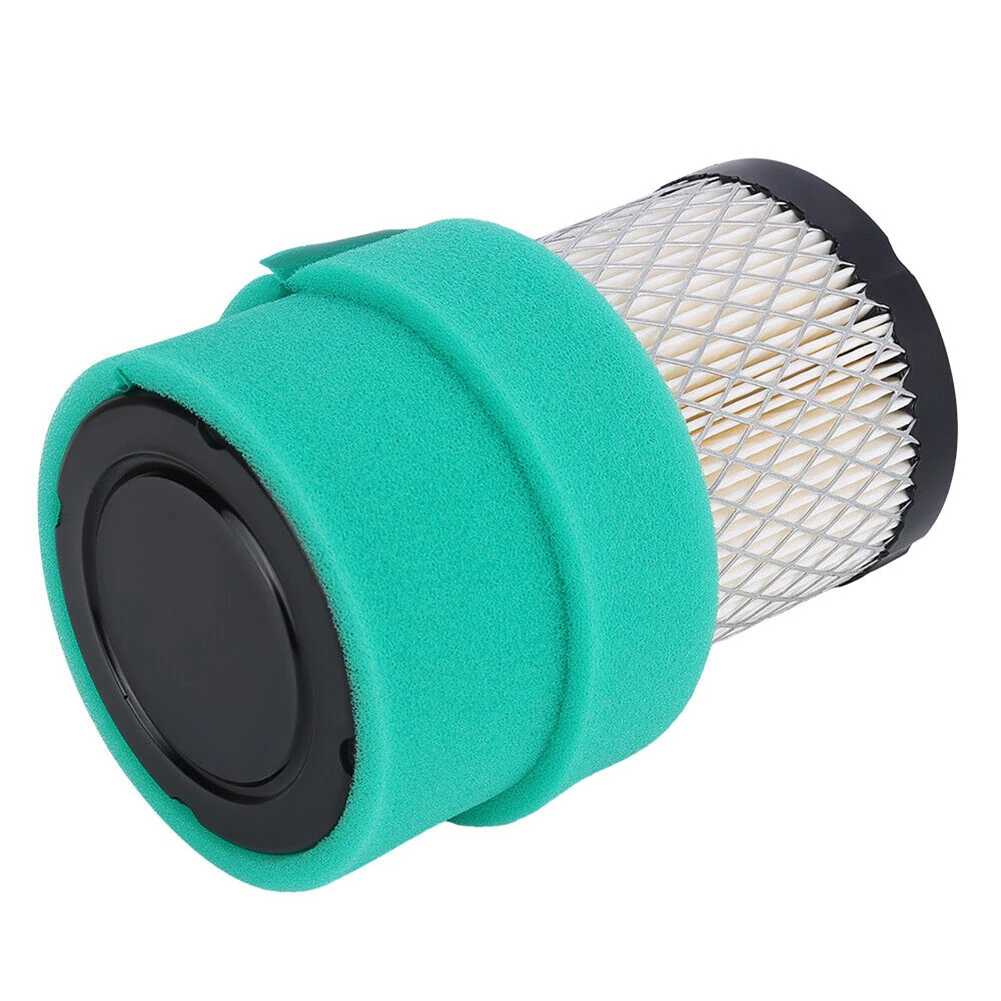 

Upgrade Your Engine's Air Filtration System with 22 883 01S1 Air Filter, Pre Filter for Cleaner and Efficient Operation