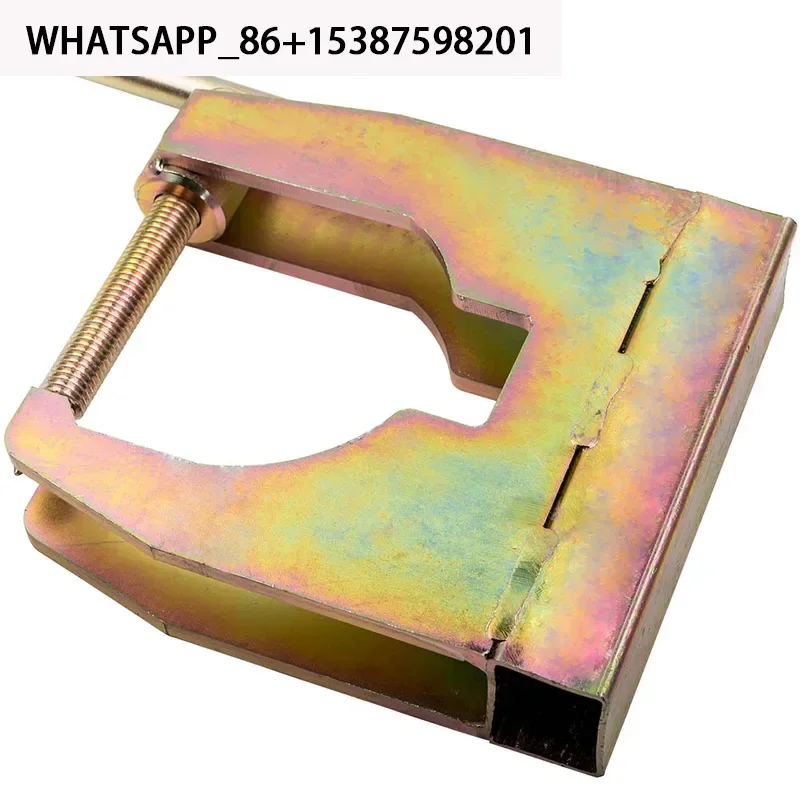 Crankcase Splitter Tool   254 257 261 262 265 268 271 272   Tool