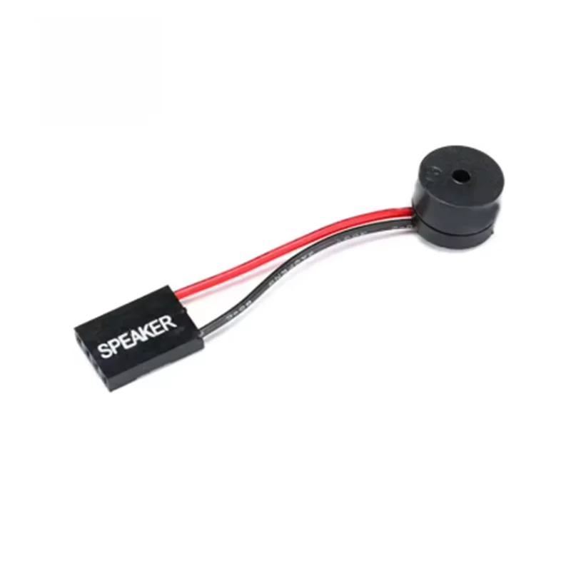 5-100PCS Mini Plug …