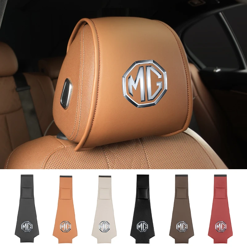 Category image: Seat Gap Filler Organizer