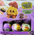 a set of 15pcs