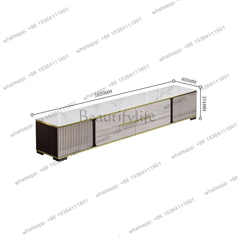Storage Modern Tv Brackets Nordic Space Saving Creative Storage Tv Stands Aesthetic