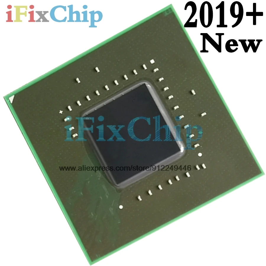 

DC:2019+ 100% New N13P-GL-A1 N13P-GL2-A1 N13P-GLR-A1 N13P GL A1 N13P GL2 A1 N13P GLR A1 BGA Chipset