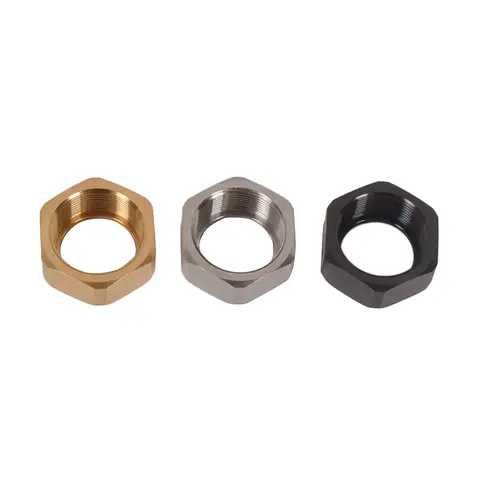 8 best sales Ducati 998 - №7