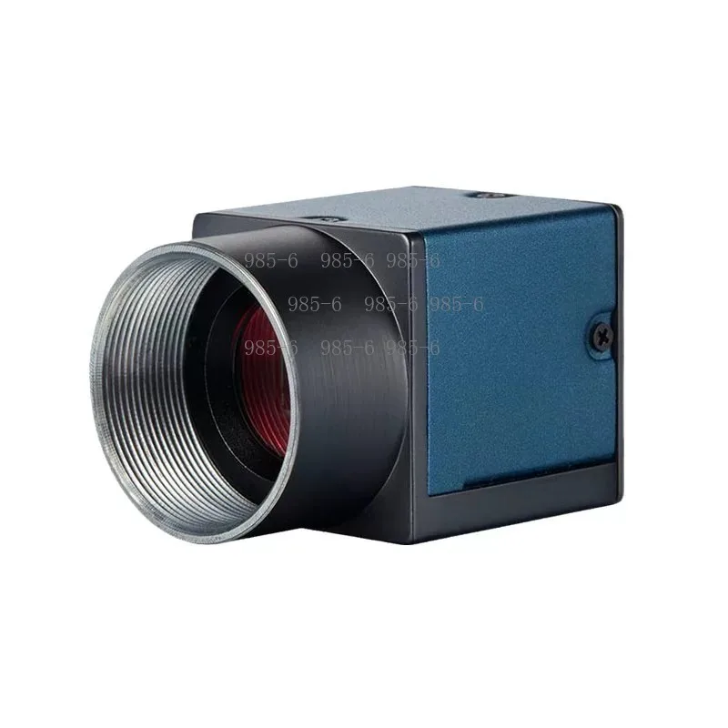 USB3.0 Rolling Shutter Machine Vision Camera, Optional Monochrome & Color Image Output