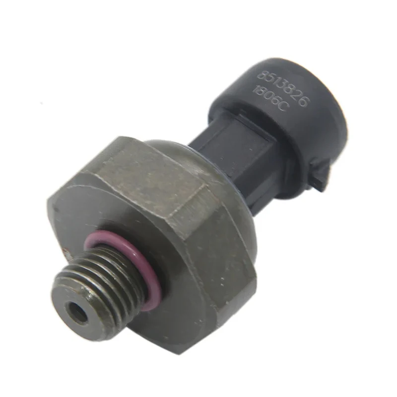 Oil Fuel Pressure Sensor Sender Switch sending Unit For YALE 2070263 580051796 H40-120FT 040-120VX 8513826