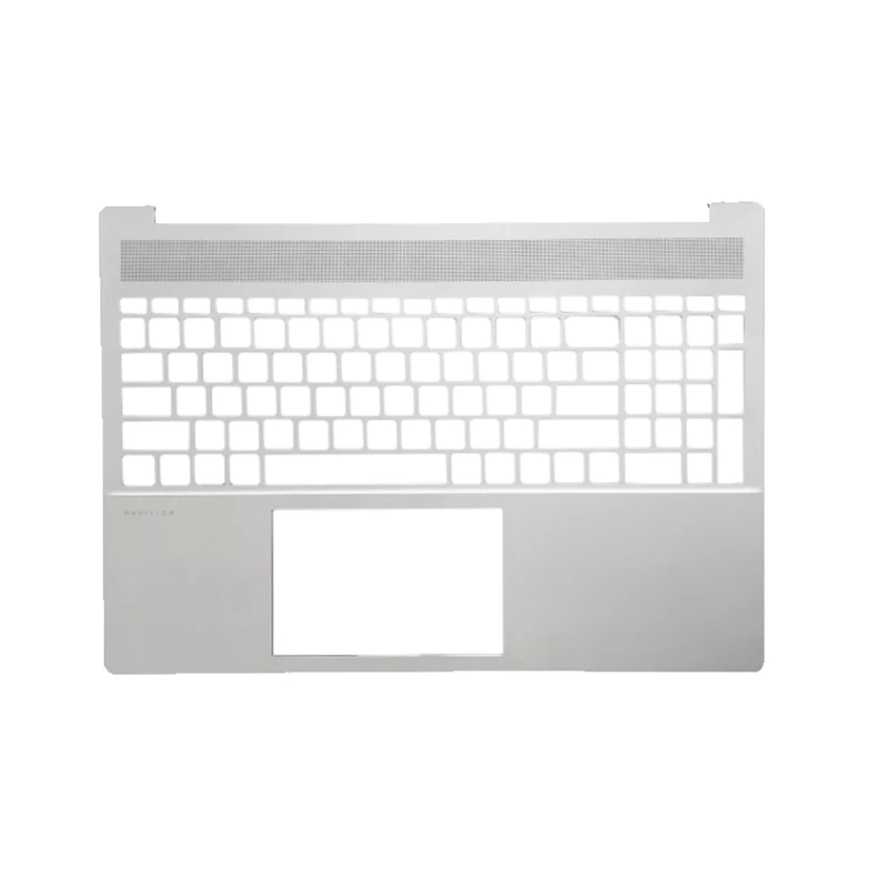 Repalce Cover For Pavilion 16-AF 16-AG TPN-C178 Laptop LCD Screen Back Top Cover Palmrest Upper Case Lower Bottom Case 1 sold