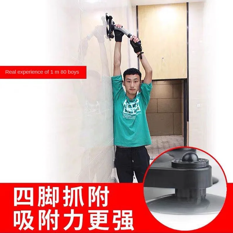 Wrist-wrenching trainer wrist exerciser male professional hand strength arm exerciser explosive fitness equipment